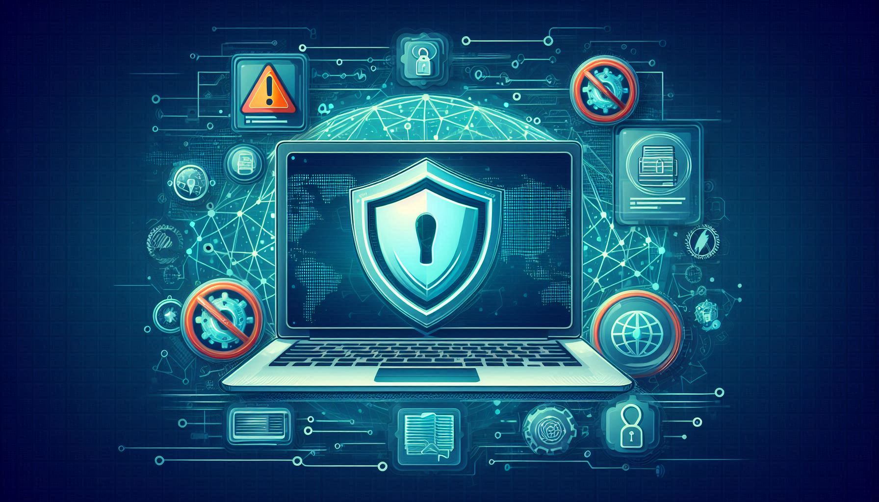 How to Fix VPN Connection Issues: Troubleshooting Tips for 2024